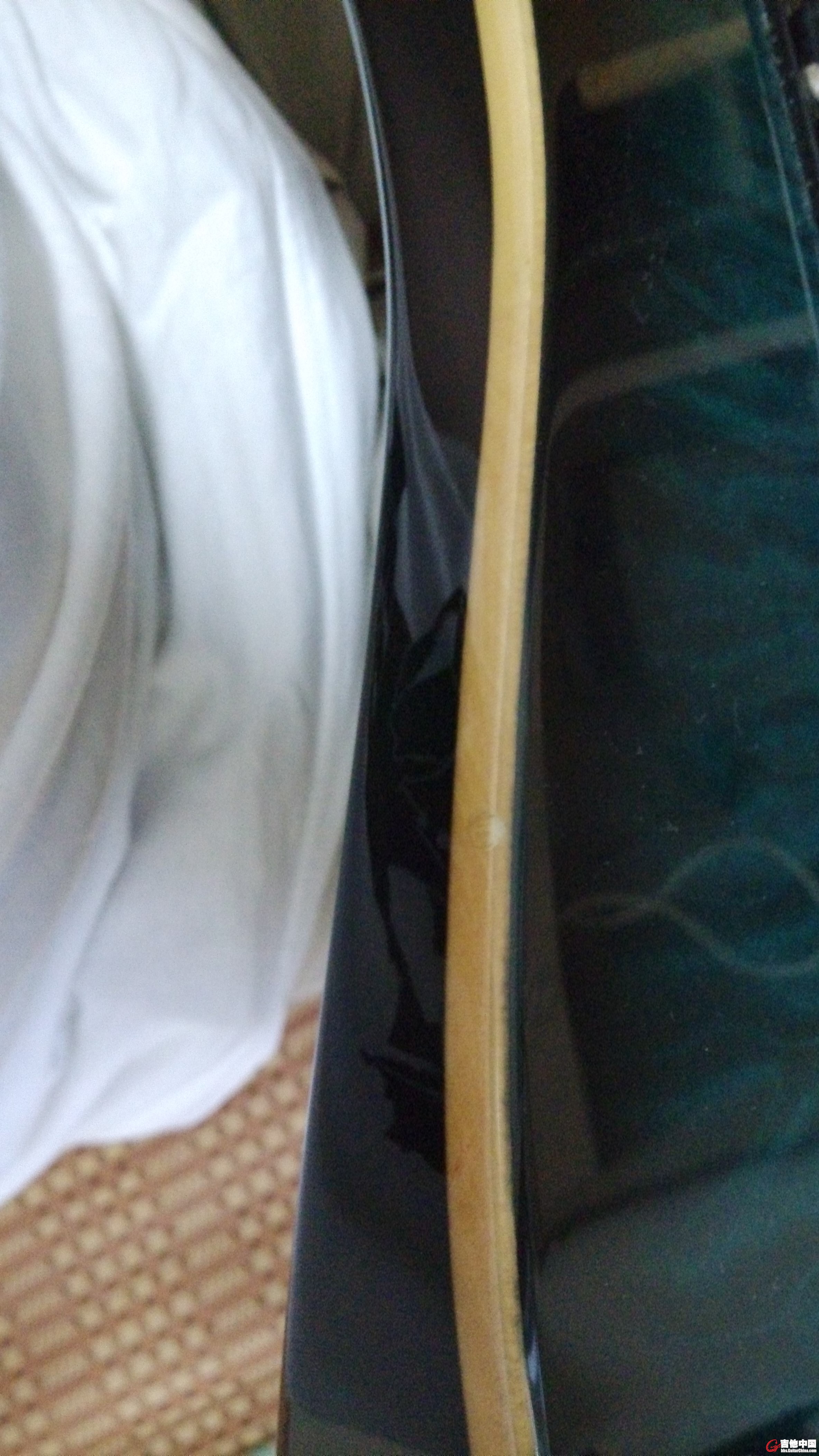 IMG20150725180141.jpg