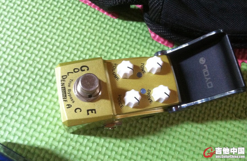 5555.jpg