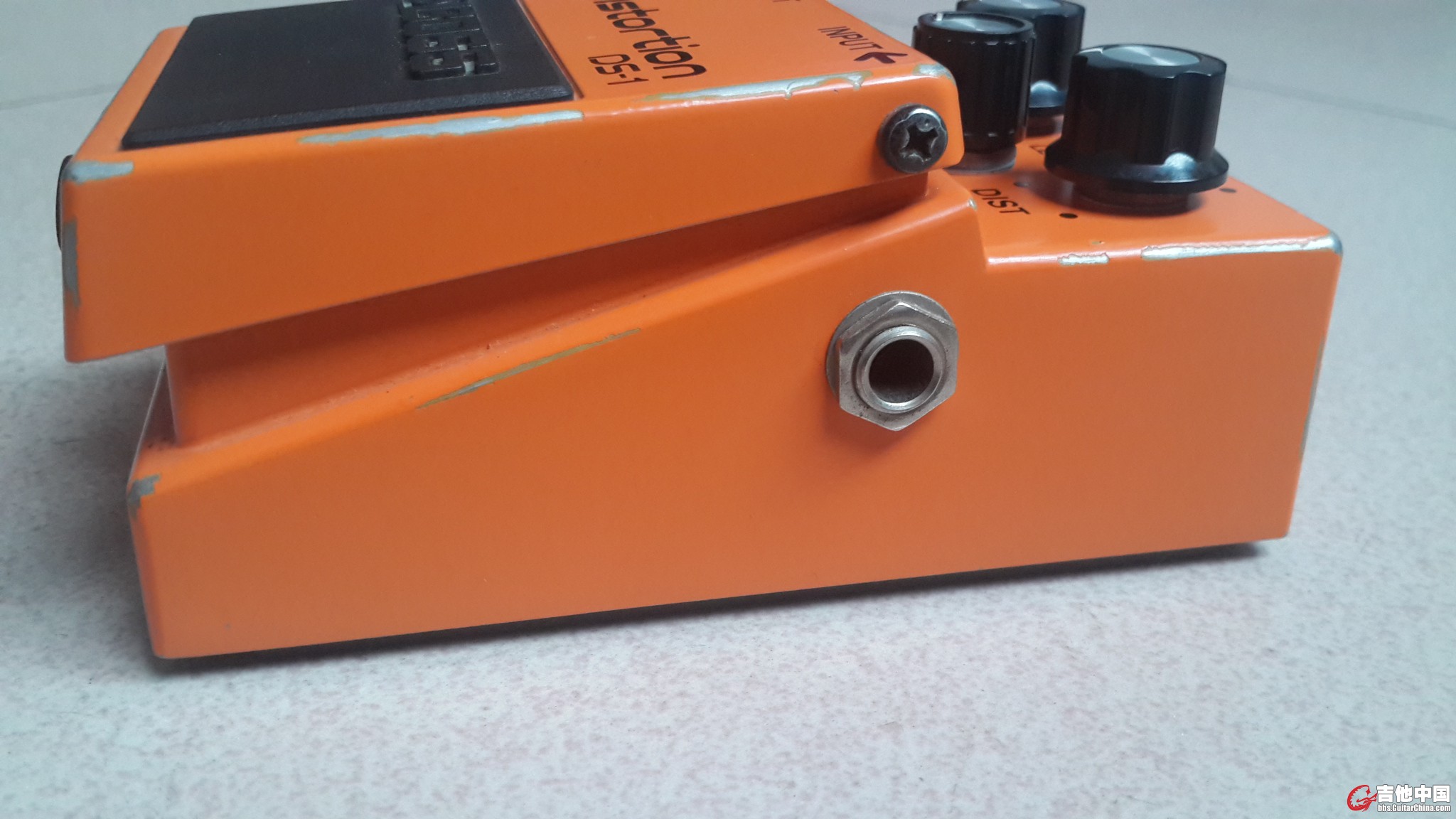 20150801_131635.jpg