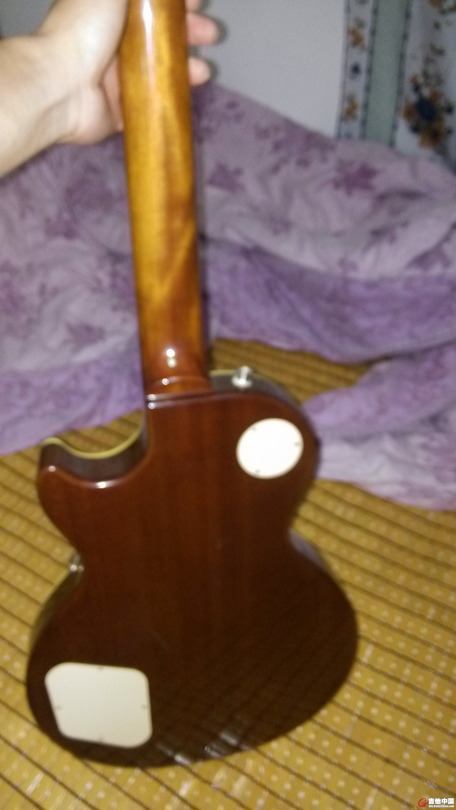 IMG20150707211157.jpg