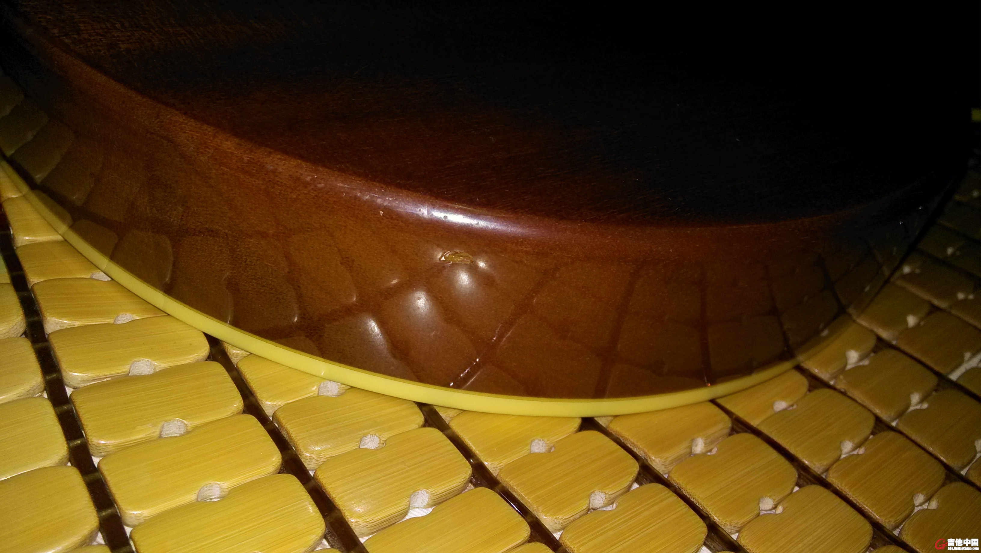 IMG20150707211627.jpg