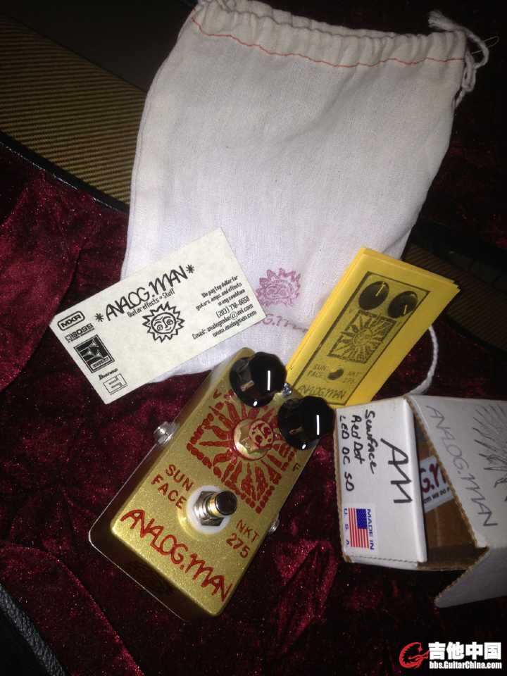 QQ图片20150801202644.jpg