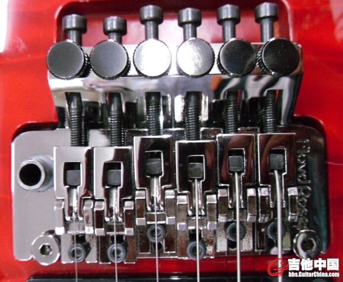 WB8061~(U43GNYPB1Z5U~8L.jpg