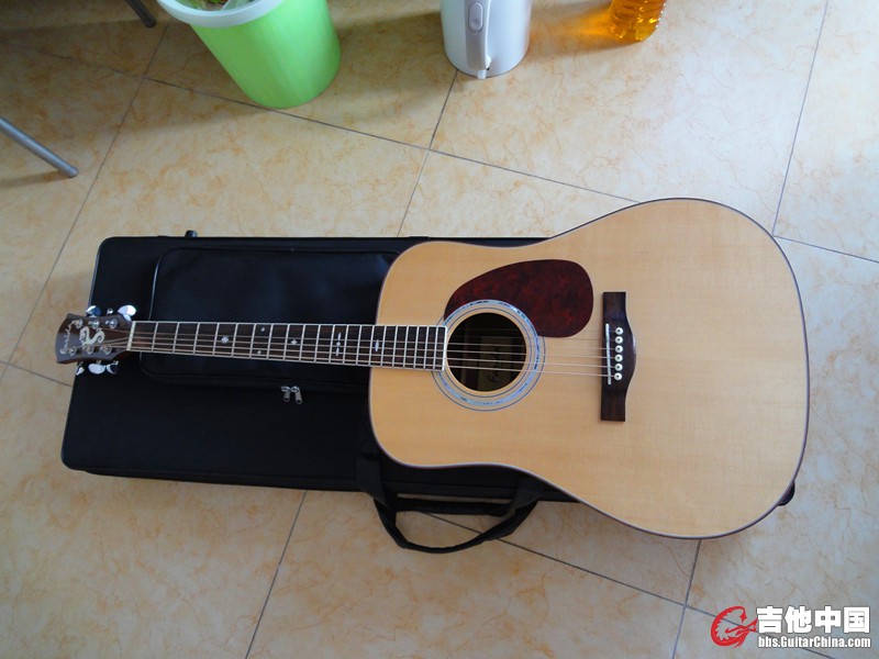 DSC05074_副本.jpg