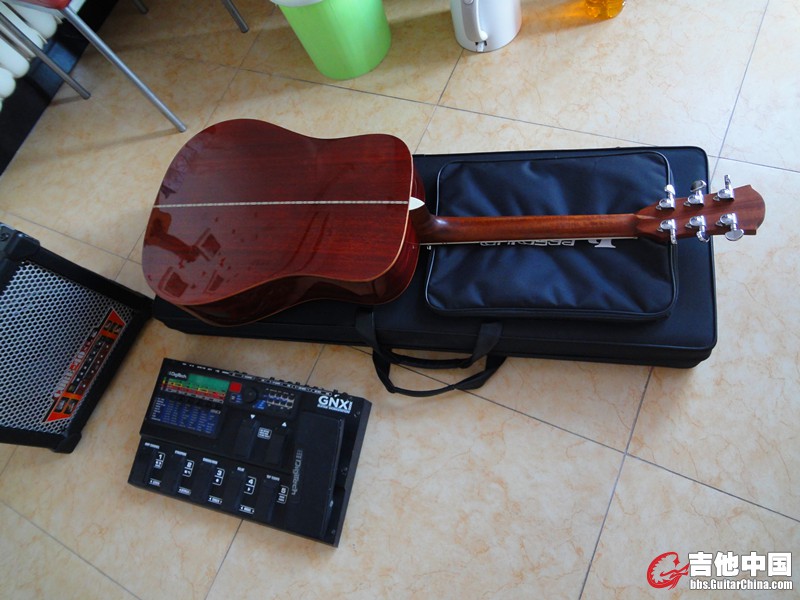 DSC05080_副本.jpg
