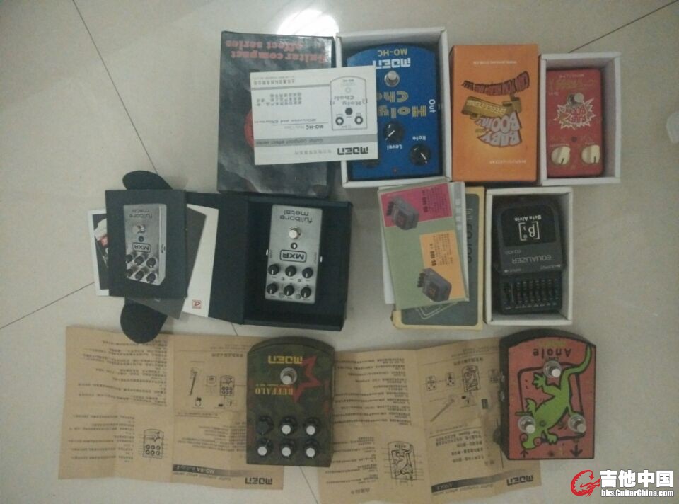 QQ图片20150801122046.jpg