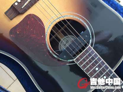 QQ图片20150730133125.jpg