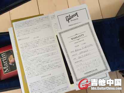 QQ图片20150730133442.jpg