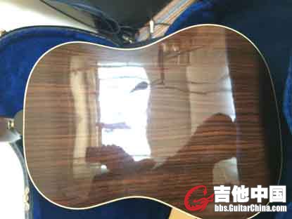 QQ图片20150730133845.jpg