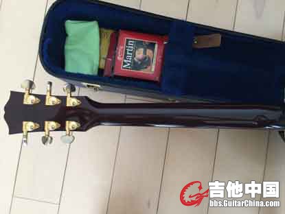 QQ图片20150730133850.jpg