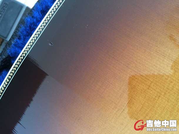 QQ图片20150730133120.jpg