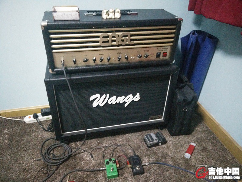 IMG20150802203930.jpg