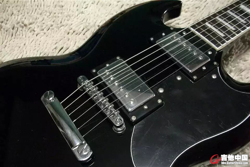 66.jpg