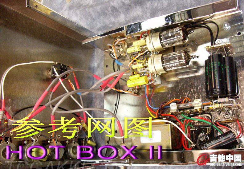 matchless_hotbox2_002[1].jpg
