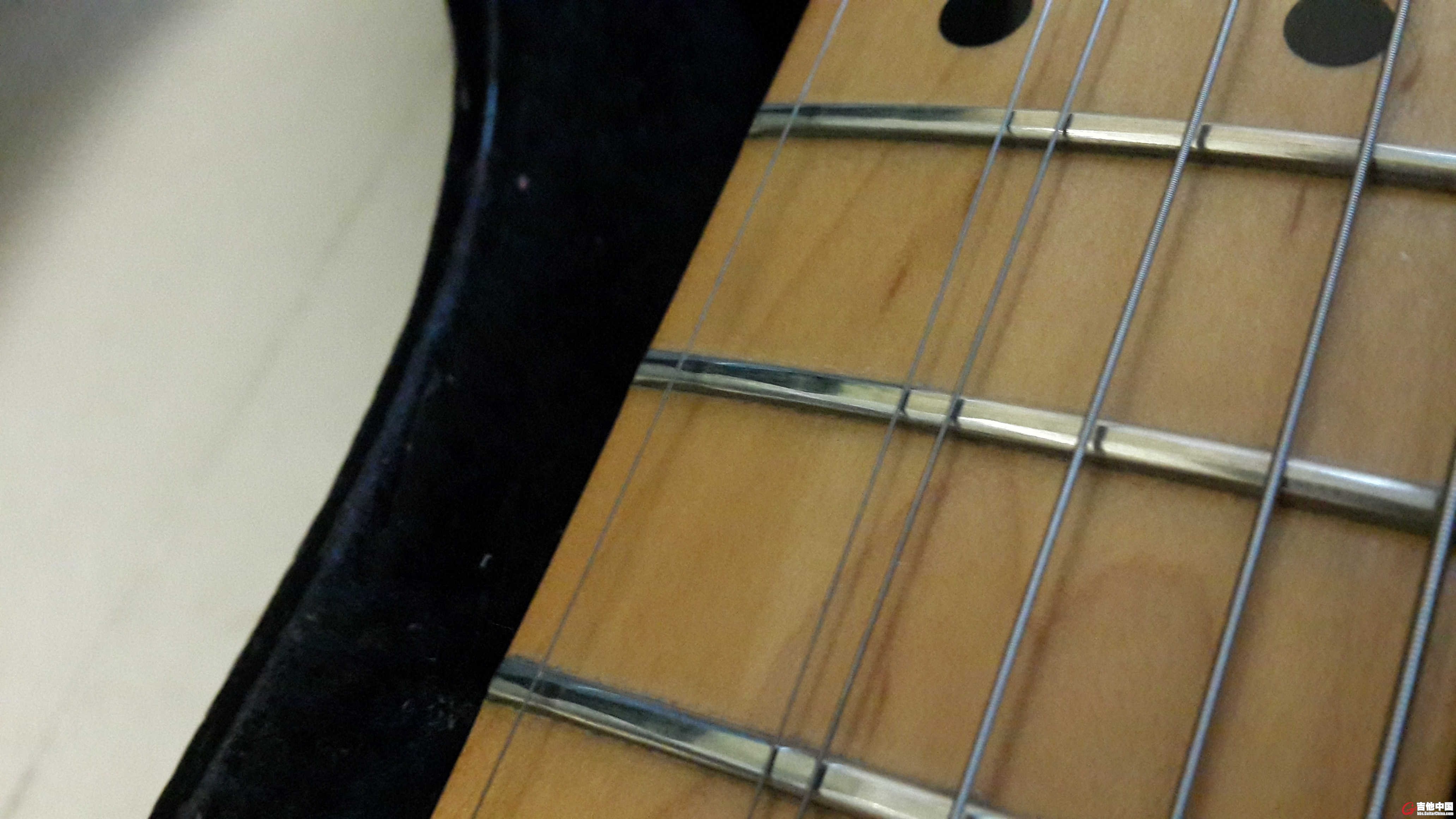 20150724_180644.jpg