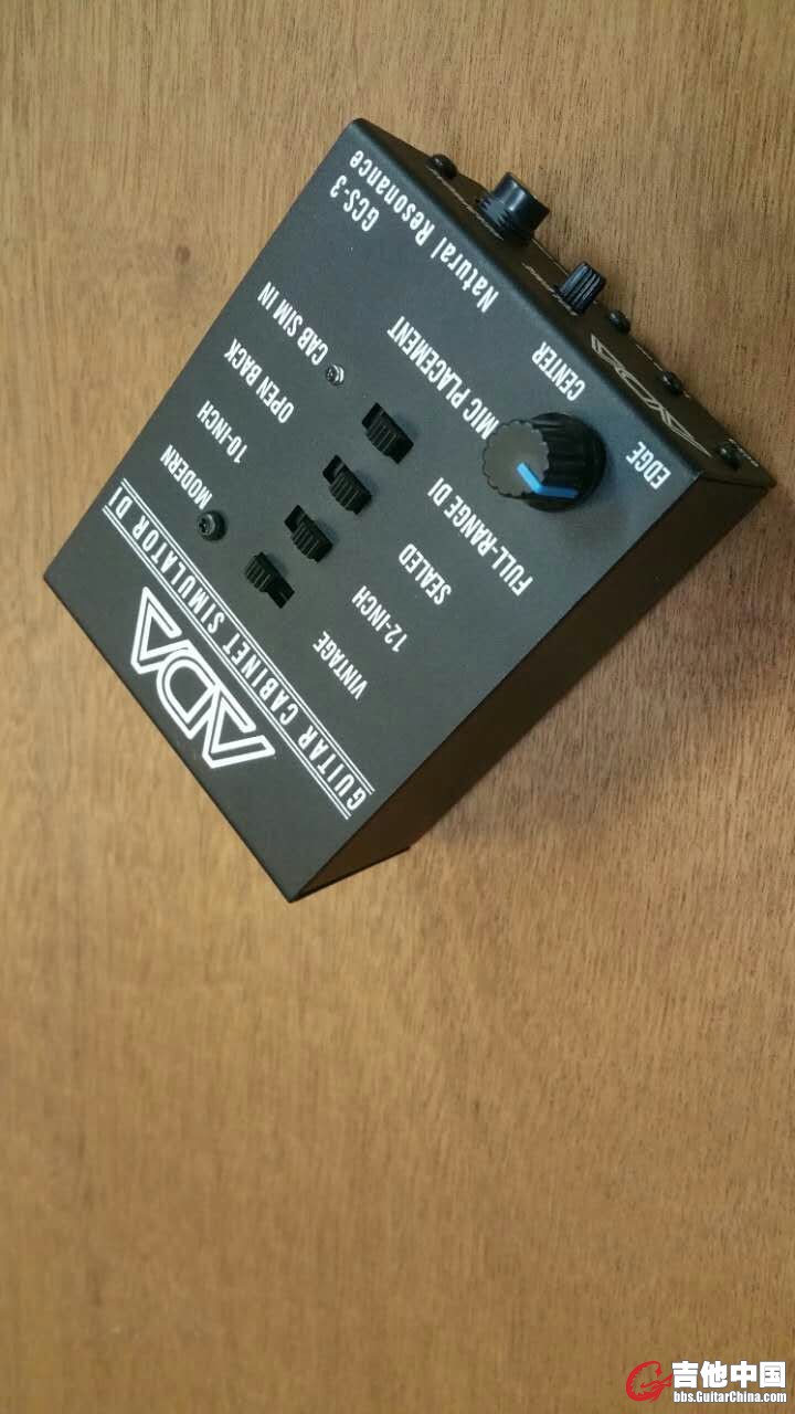mmexport1438394776156.jpg