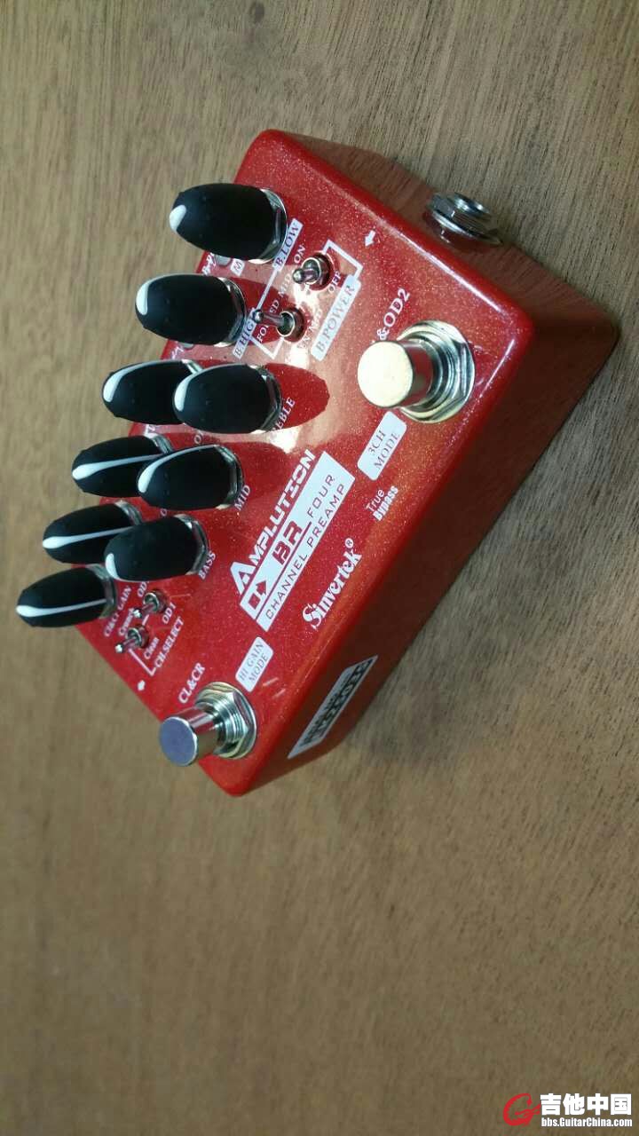mmexport1438394819094.jpg