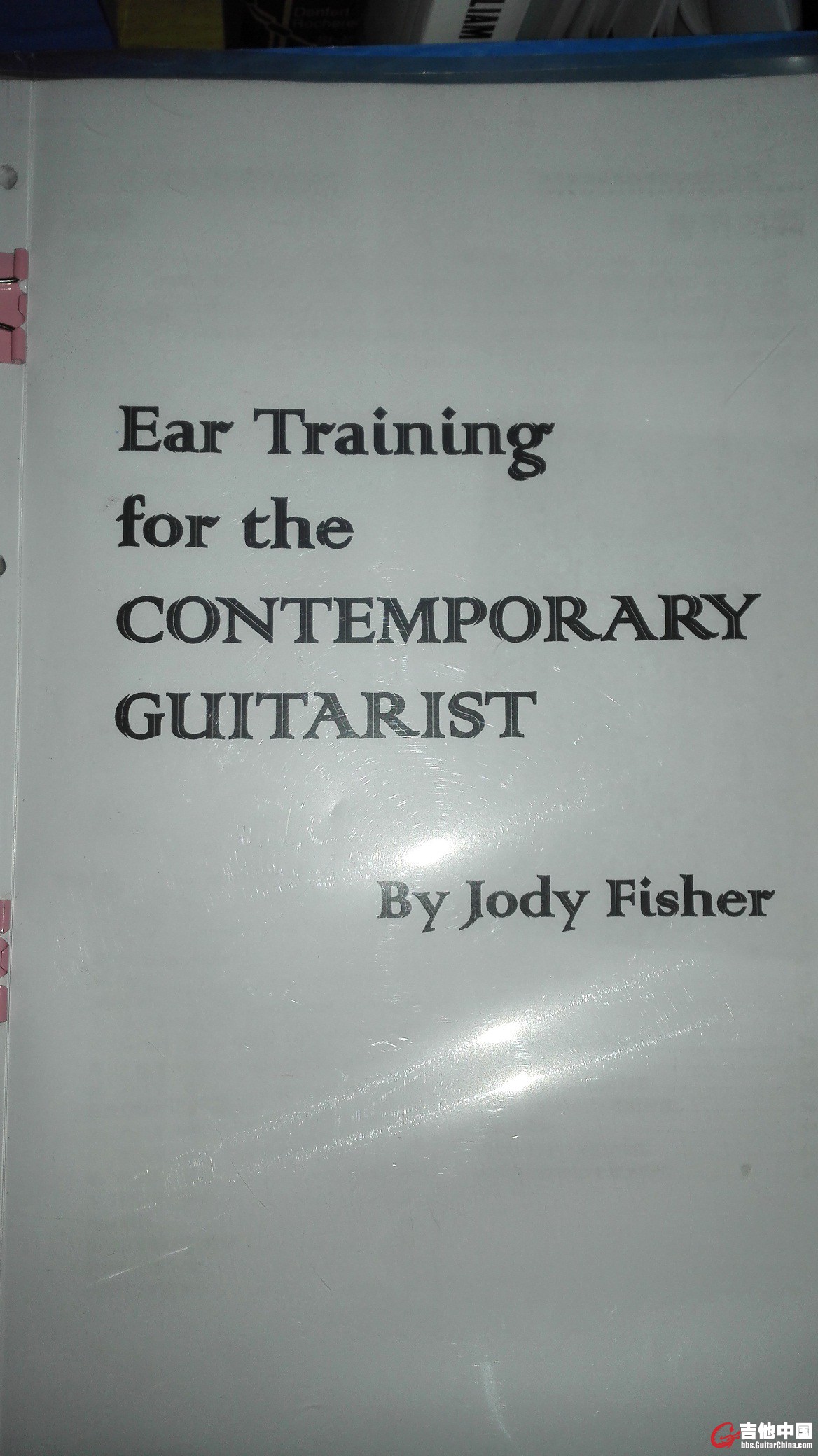 ear training.jpg