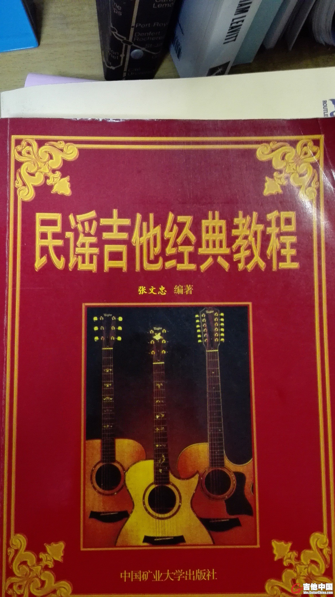经典.jpg