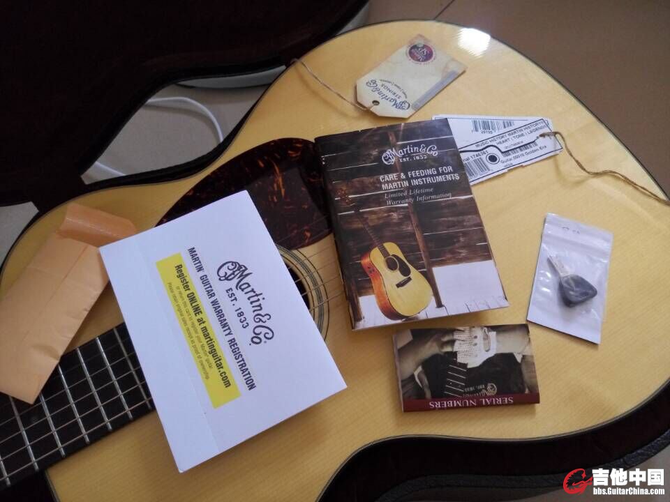 QQ图片2asdas0150803121144.jpg