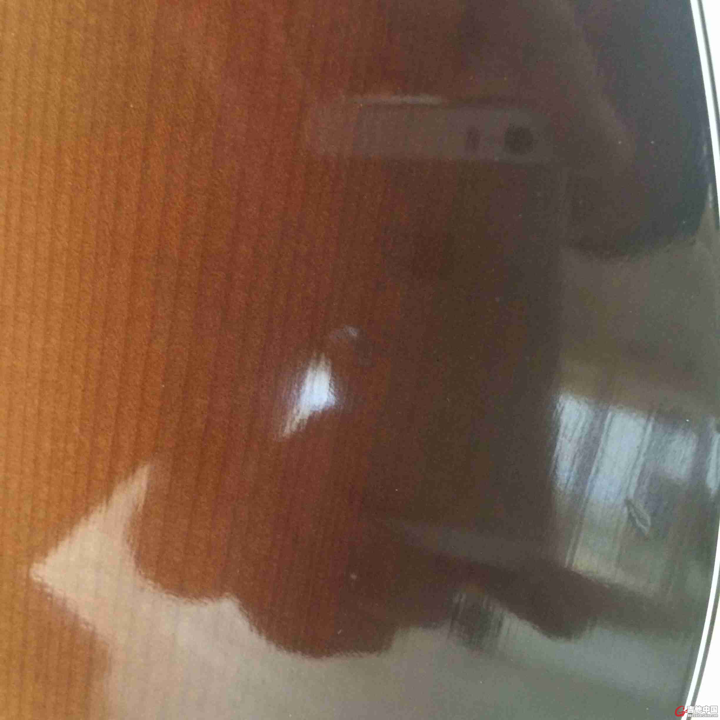 QQ图片20150803130952.jpg