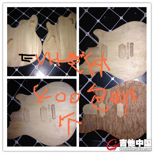 QQ图片20150803144657.jpg