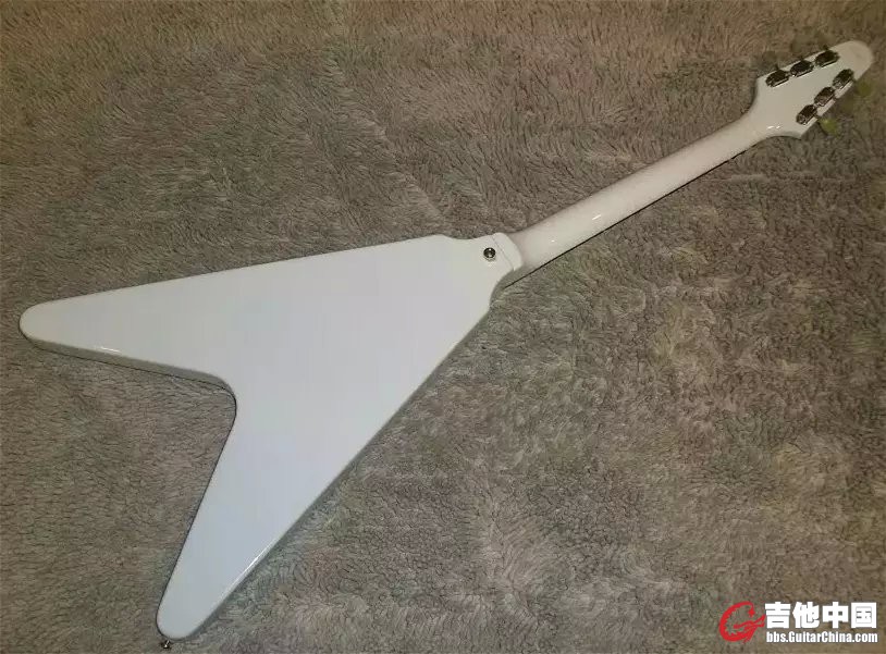 66.jpg