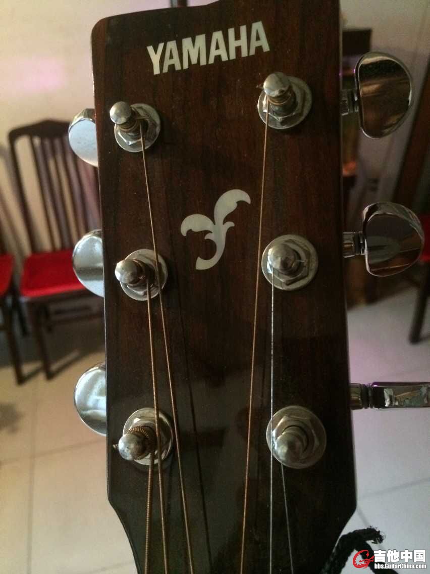 QQ图片20150803153756.jpg