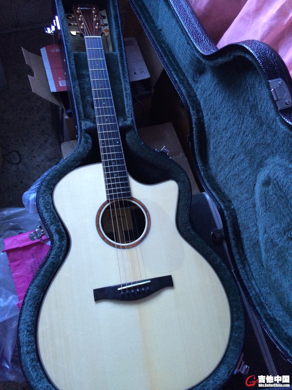 2015-07-12 125715.jpg