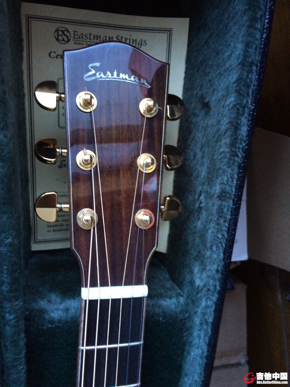 2015-07-12 125740.jpg