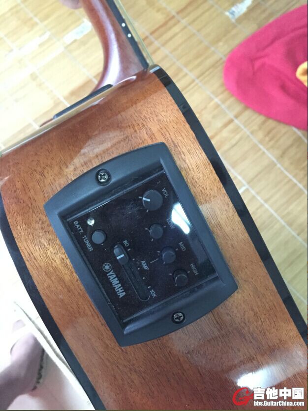 QQ图片20150803181936.jpg