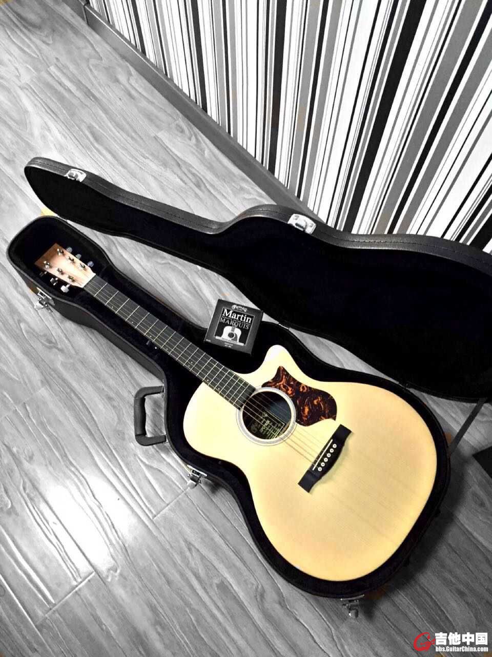 QQ图片20150803224622.jpg