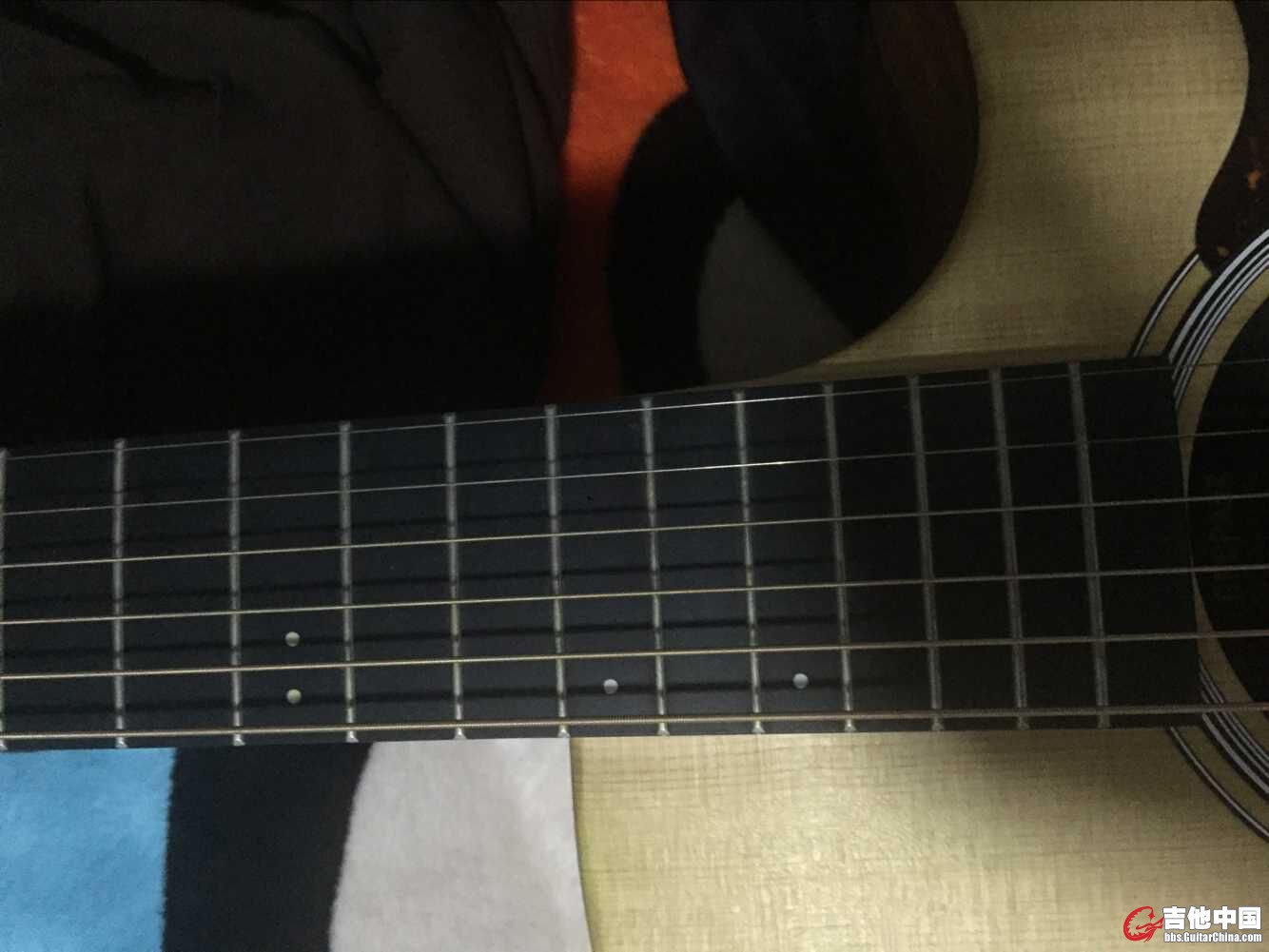 QQ图片20150803224643.jpg