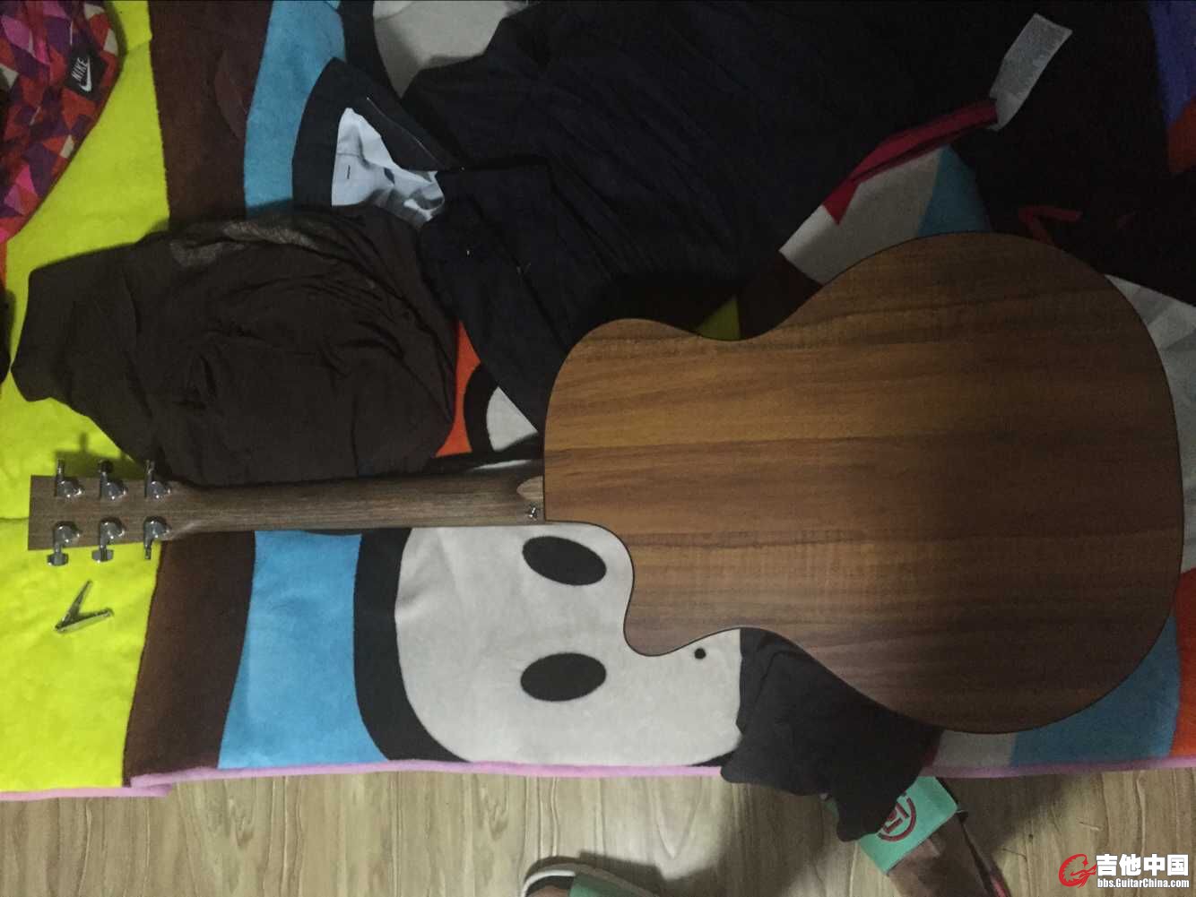QQ图片20150803224707.jpg