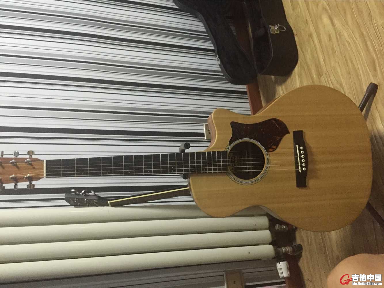 QQ图片20150803224711.jpg