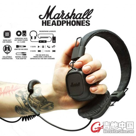marshall-major-pitch-black-headphones-4c6.jpg