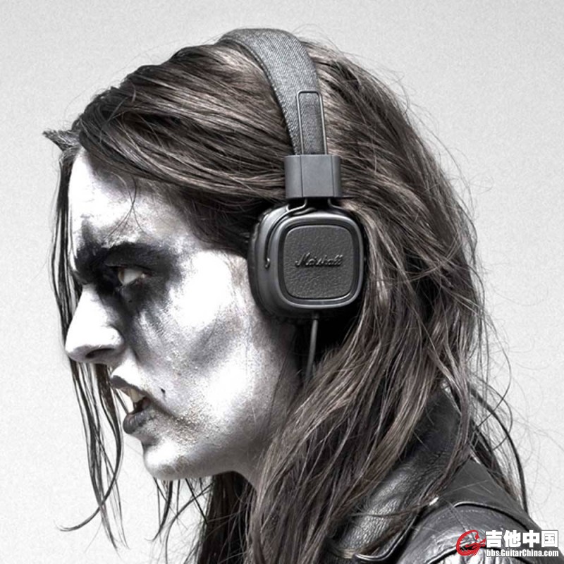 marshall-major-pitch-black-headphones-968.jpg