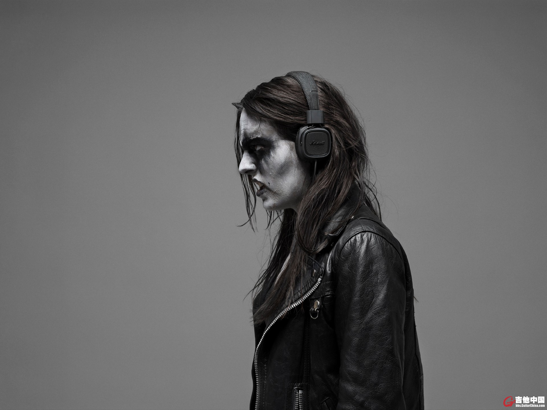 original-marshall_headphones_corpse_paint_mediumres_rgb_6_5804.jpg