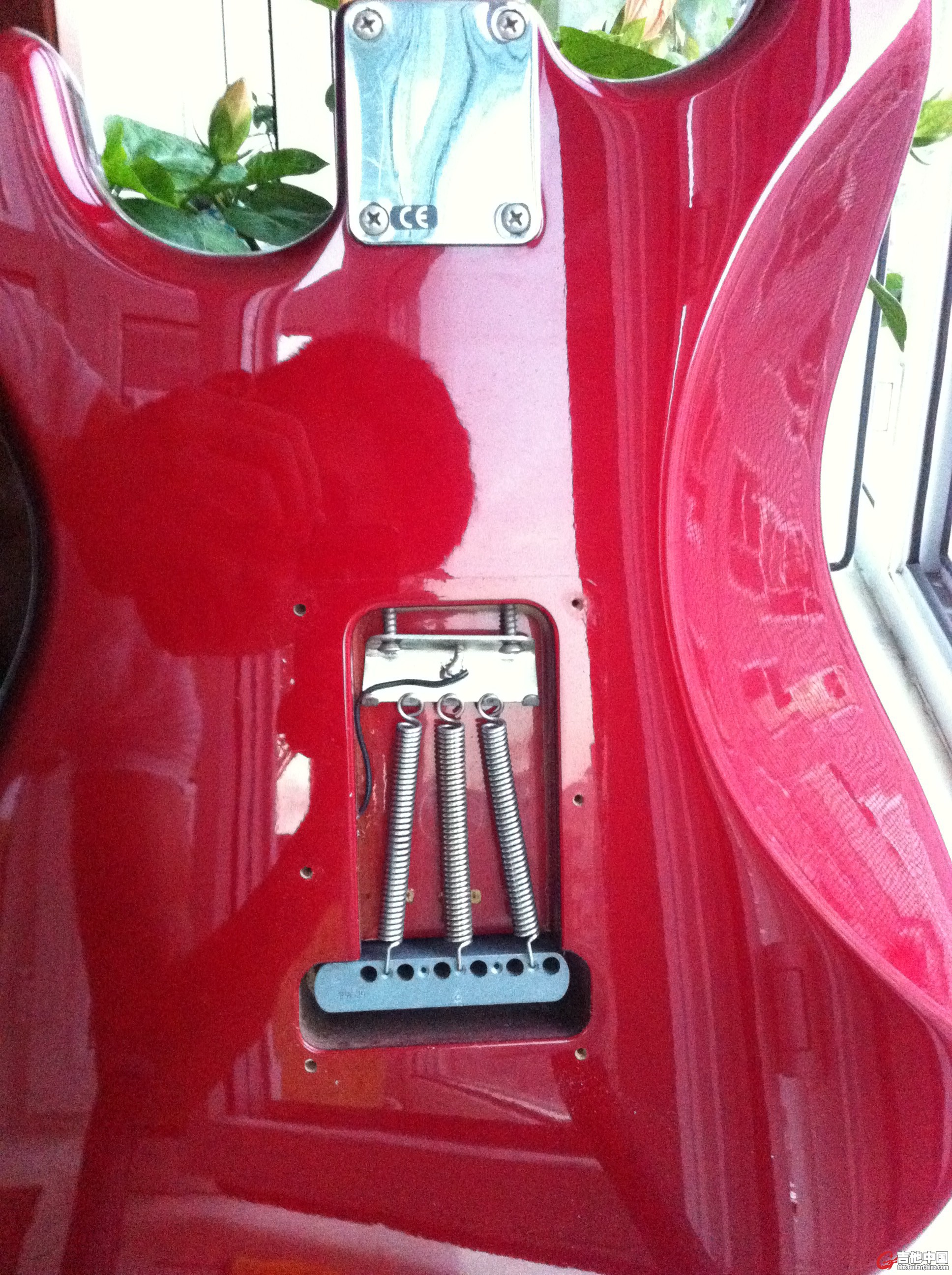 191126j0lgg7lnwc0agen8.jpg