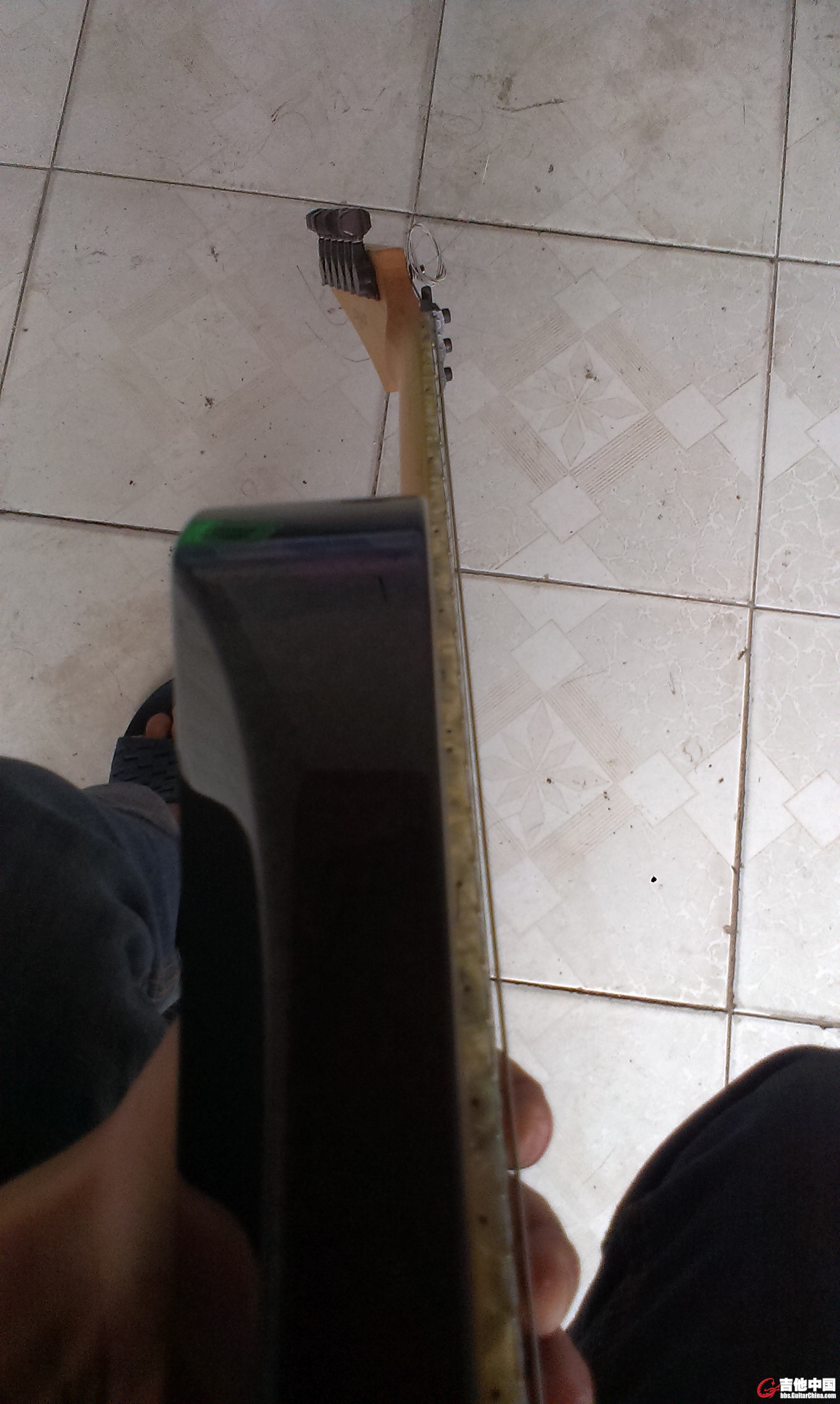 IMAG0296.jpg