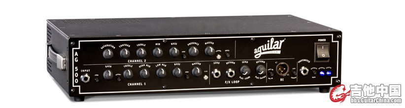 amps_ag500_main.jpg