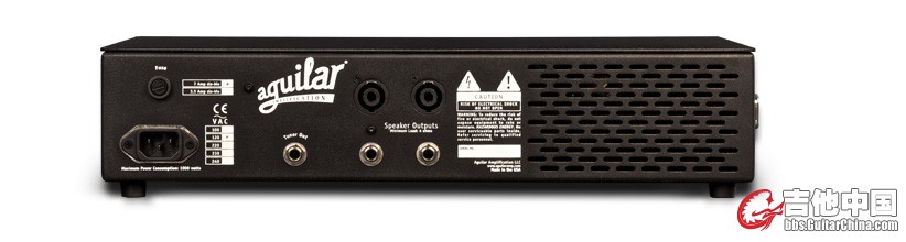 amps_ag500back_main.jpg