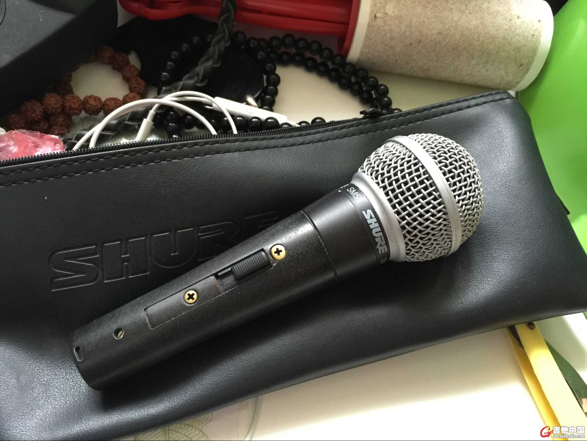 QQ图片20150804172643.jpg
