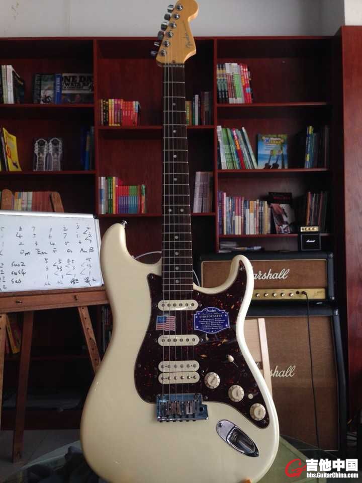 QQ图片20150804173229.jpg