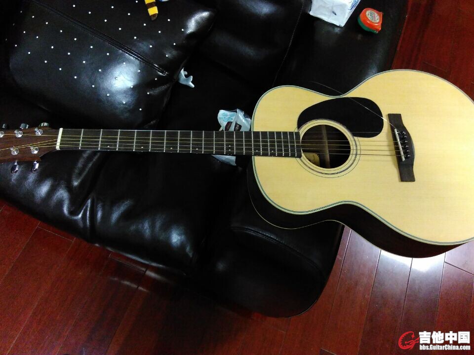 QQ图片20150804202711.jpg