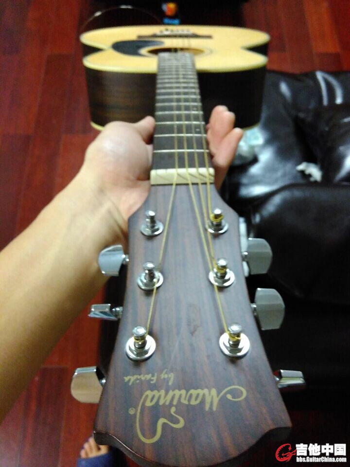 QQ图片20150804202748.jpg