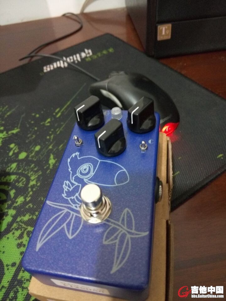 QQ图片20150804215315.jpg