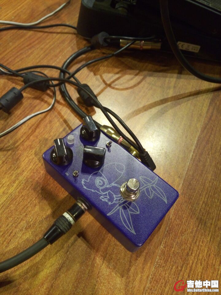 QQ图片20150804215356.jpg