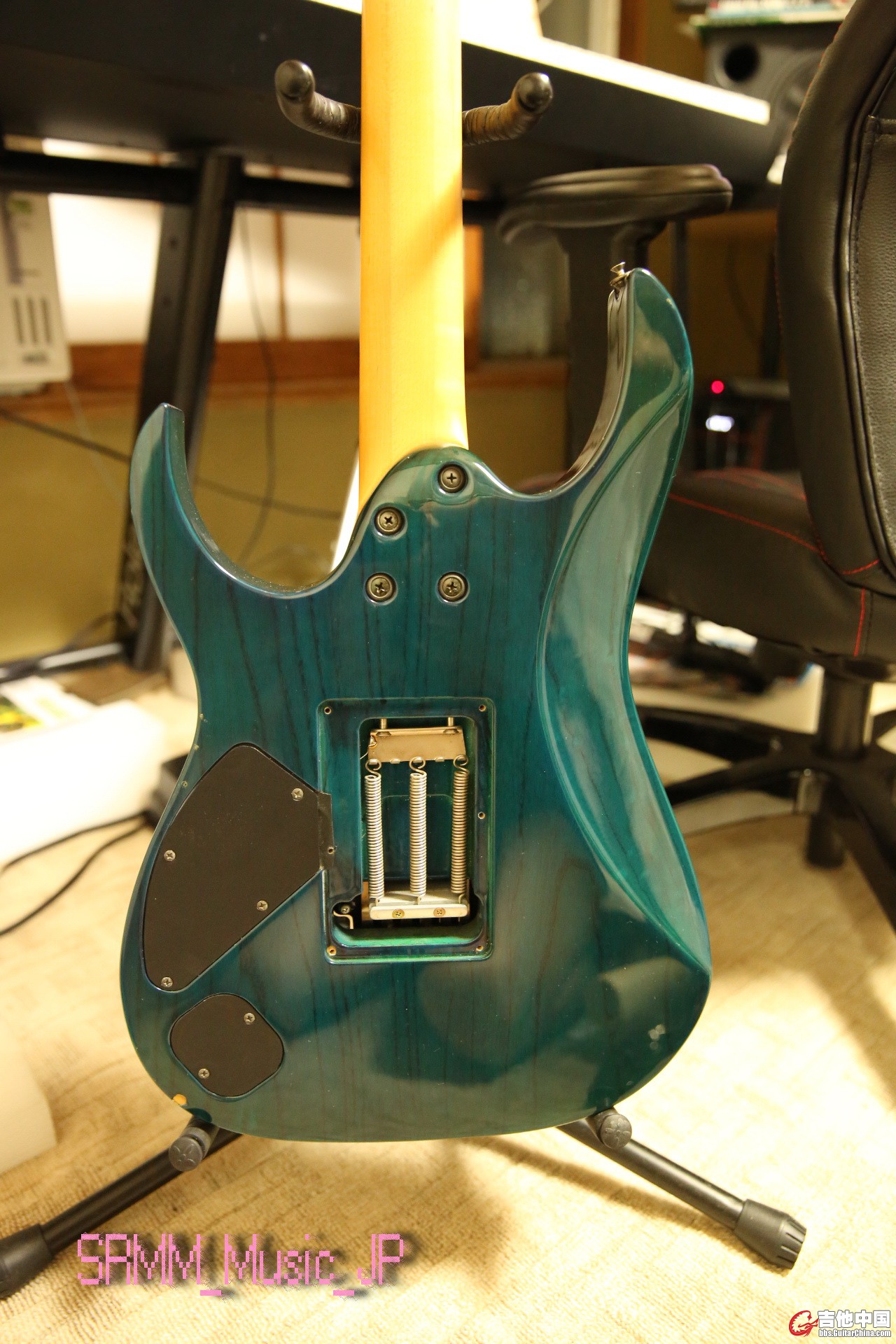 2E4A4426.JPG