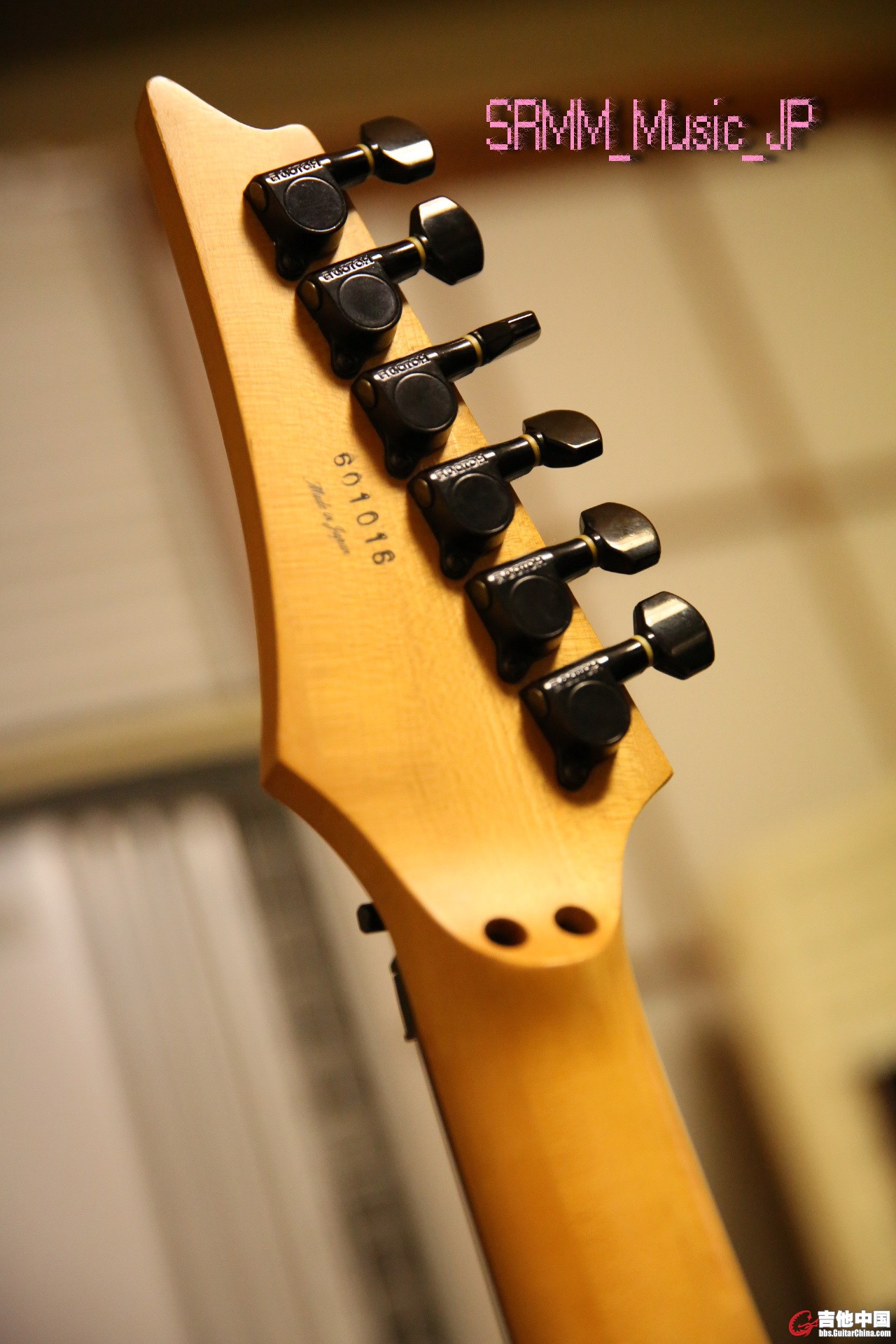 2E4A4431.JPG
